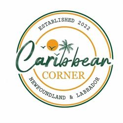 Caribbean Corner, St. John's, NL opening hours