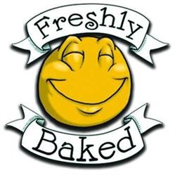 Marvelous Munchies Bakeshop, Thorhild, AB opening hours