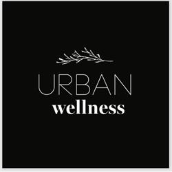 Urban Wellness Ottawa, Carp, ON opening hours