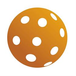 Pickleball Superstore, Calgary, AB opening hours
