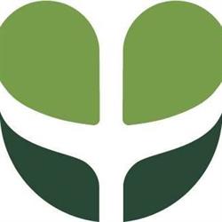 Steinbach Community Foundation, opening hours