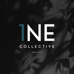 1NE Collective Realty Inc., Richmond, BC opening hours