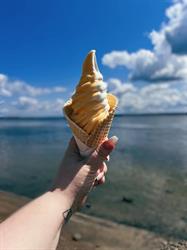 Hamilton River Convenience & Creamery, Happy Valley-Goose Bay, NL opening hours