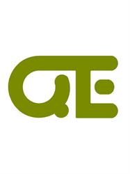 Q&E Engineering Inc, Belleville, ON opening hours