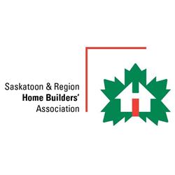 Saskatoon & Region Home Builders' Association, opening hours