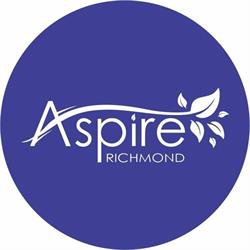 Aspire Richmond, opening hours