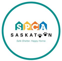 Saskatoon SPCA Incorporated, opening hours
