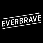 Everbrave Branding Group Ltd., Calgary, AB opening hours