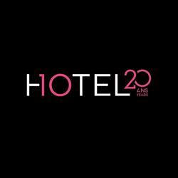 HOTEL 10, Montréal, QC opening hours