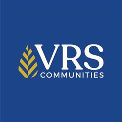 VRS Communities Society, Vancouver, BC opening hours
