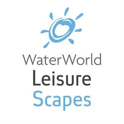 Waterworld Pools, Peterborough, ON opening hours