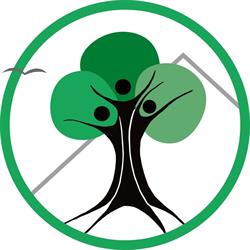 Diversified Rehabilitation Group, Kelowna, BC opening hours