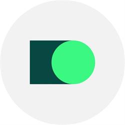 Activis - Solutions numériques pour l’administration publique, Brossard, QC opening hours