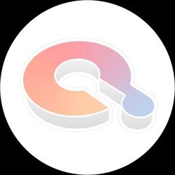 Qode Social Media Agency, Toronto, ON opening hours