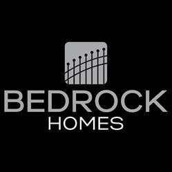 Bedrock Homes, Edmonton, AB opening hours