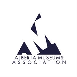 Alberta Museums Association, Edmonton, AB opening hours