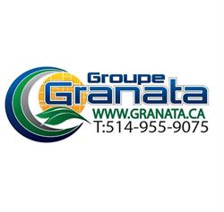 Groupe Granata, Laval, QC opening hours