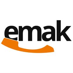 EMAK Telecom VoIP for Business, Lachine, QC opening hours