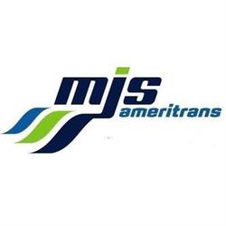 MJS Ameritrans Logistics Inc., Saint-Laurent, QC opening hours