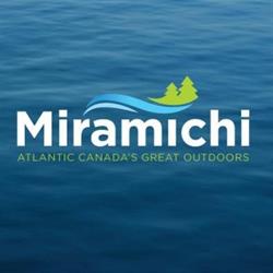 Miramichi Economic Development and Tourism, opening hours