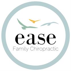 Ease Family Chiropractic, Smiths Falls, ON opening hours