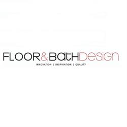 Floor and Bath Design, Ajax, ON opening hours