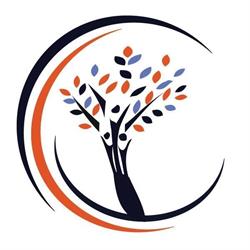 Sandra Carnegie - Carnegie Law Office, Woodstock, ON opening hours
