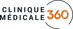 Clinique Médicale 360, Pointe-Claire, QC opening hours