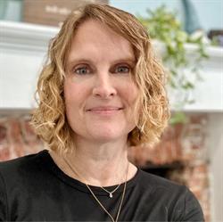 Lesley Spada Occupational Therapy Services, Kingston, ON opening hours