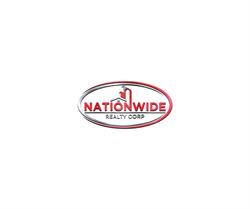 Nationwide Realty Corp., Vancouver, BC opening hours