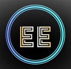 EMINENCE EXTERIORS (EDM) INC, Edmonton, AB opening hours