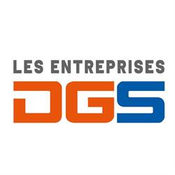 Les Entreprises DGS, Drummondville, QC opening hours