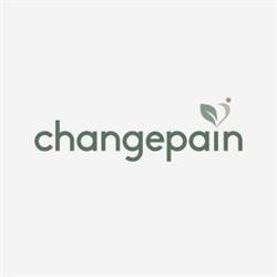 Changepain Medical & Allied Health Clinic, Burnaby, BC opening hours