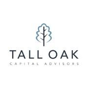 Tall Oak Capital Advisors, London, ON opening hours