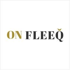 On FleeQ, Rockland, ON opening hours