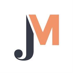 Johnson Miller Family Lawyers, Windsor, ON opening hours