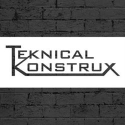 Teknical Konstrux, Windsor, ON opening hours