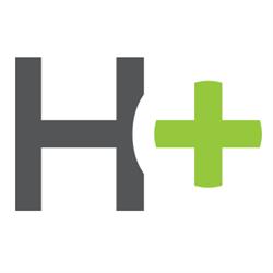 Home Technology, Etobicoke, ON opening hours