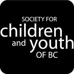 Society for Children and Youth of BC, Vancouver, BC opening hours