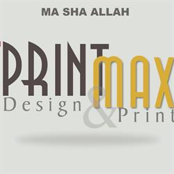 Printmax Design & Print, Surrey, BC opening hours