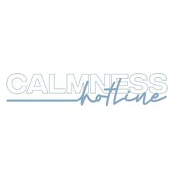 Calmness Hotline, Montréal, QC opening hours