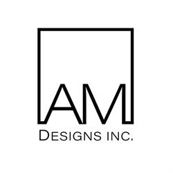 AstonMorrone Designs Inc., Calgary, AB opening hours
