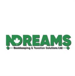 NDreams Bookkeeping and Taxation Solutions LTD, Regina, SK opening hours