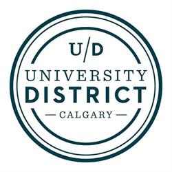 YYC Cycle Spin Studio - University District, Calgary, AB opening hours