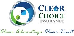 ClearChoice Insurance, Vancouver, BC opening hours