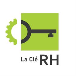 La Clé RH, Gaspé, QC opening hours