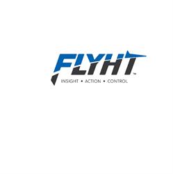 FLYHT Aerospace Solutions Ltd., Calgary, AB opening hours