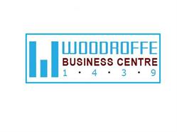 Woodroffe Business Centre, Nepean, ON opening hours