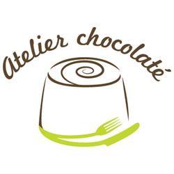Atelier Chocolaté, une division de l'Atelier des Vieilles Forges, Trois-Rivières, QC opening hours
