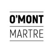 O'Montmartre, Saint-Jérôme, QC opening hours